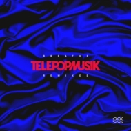 Telepopmusik/Breathe Remixes (Ltd)