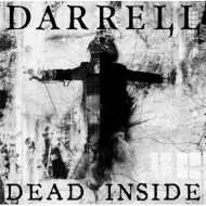 DARRELL/Dead Inside