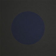 B-Sides And Rarities