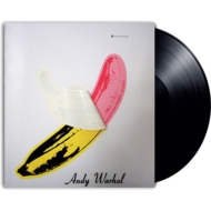 Velvet Underground & Nico: 50th Anniversary