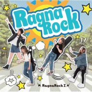 RagnaRock/Ragnarock I