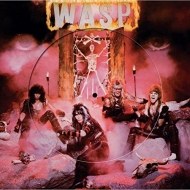 Wasp (Picture Disc)