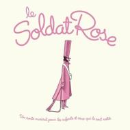 Various/Le Soldat Rose