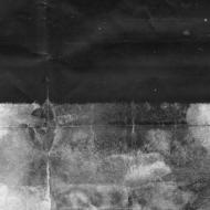 Matawan -Collected Works 2010-2014