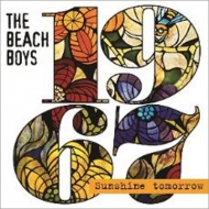 Sunshine Tomorrow 〜Beach Boys 1967 (SHM-CD 2枚組)
