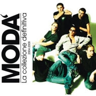 La Collezione Definitiva 2004-2008