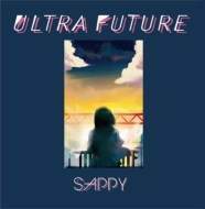ULTRA FUTURE