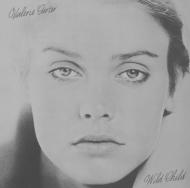 Valerie Carter/Wild Child (Ltd)
