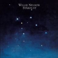 Willie Nelson/Stardust (Ltd)