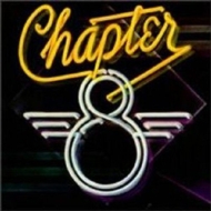 Chapter 8/Chapter 8 (Ltd)