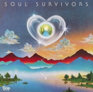 Soul Survivors/Soul Survivors (Ltd)