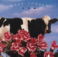 Marc Jordan/Cow (Ltd)