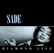 Sade/Diamond Life (Ltd)