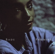 Sade/Promise (Ltd)