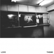 Love Theme (AiOR[h)