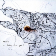 In Another Land Pt 1