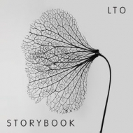 Lto/Storybook