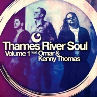 Thames River Soul/Volume 1