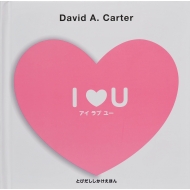 �A�C���u���[ �Ƃт������������ق�