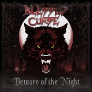 Blessed Curse/Beware Of The Night