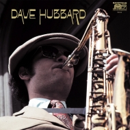 Dave Hubbard/Dave Hubbard (Rmt)(Ltd)