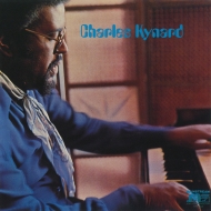 Charles Kynard/Charles Kynard (Rmt)(Ltd)