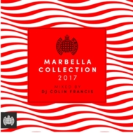 Marbella Collection 2017