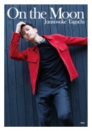 �c�� �~�V��ʐ^�W On The Moon �I���W�i��cd�t��