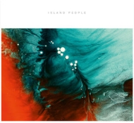 Island People