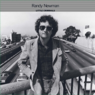 ◾️70年代USプレス盤/歴史的名盤■RANDY NEWMAN / ランディーニュ ◾️70年代USプレス盤/歴史的名盤□RANDY NEWMAN / ランディー