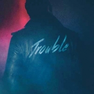 Trouble/Snake Eyes (Ltd)