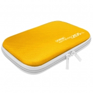 Game Accessory (New Nintendo 2DS LL)/ϡɥ For New2ds Ll 饤ȥ