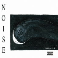 INISHALL-L/Noise