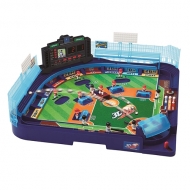 �싅��3d�G�[�X �I�[�����r�W����