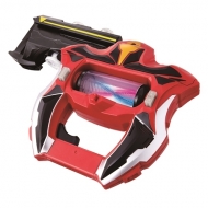 �E���g���}���W�[�h Dx�W�[�h���C�U�[