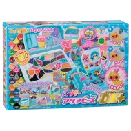 �A�N�A�r�[�Y Aq-s60 �X�[�p�[�A�N�A�r�[�Ydx(�f���b�N�X)�v���X