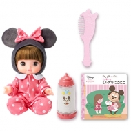 �����Ƃ������ ���~�� & �\���� ���~�� �����킫�ق�Z�b�g