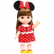 �����Ƃ������ ���~�� & �\���� �\���� ������ꂫ�ق�Z�b�g