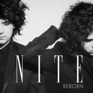 Nite/Reborn