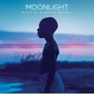 ࡼ饤/Moonlight (Ltd)