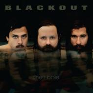 Blackout/Horse
