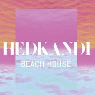 Hed Kandi: Beach House