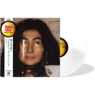 Yoko Ono/Fly (Ltd)