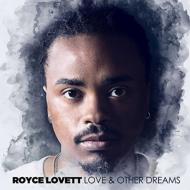 Royce Lovett/Love  Other Dreams
