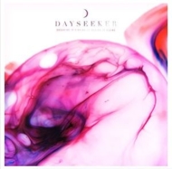 Dark Sun: Amazon.com.br: CD e Vinil