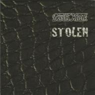 Stolen