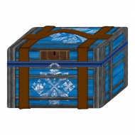 �����X�^�[�n���^�[�_�u���N���X �I�[���C���{�b�N�X For Nsw