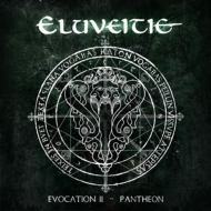 Eluveitie/Evocation Ii