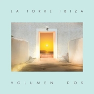 Pete Gooding / Mark Barrott/La Torre Ibiza Volumen Dos