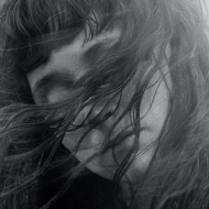 Waxahatchee/Out In The Storm (Dled)
